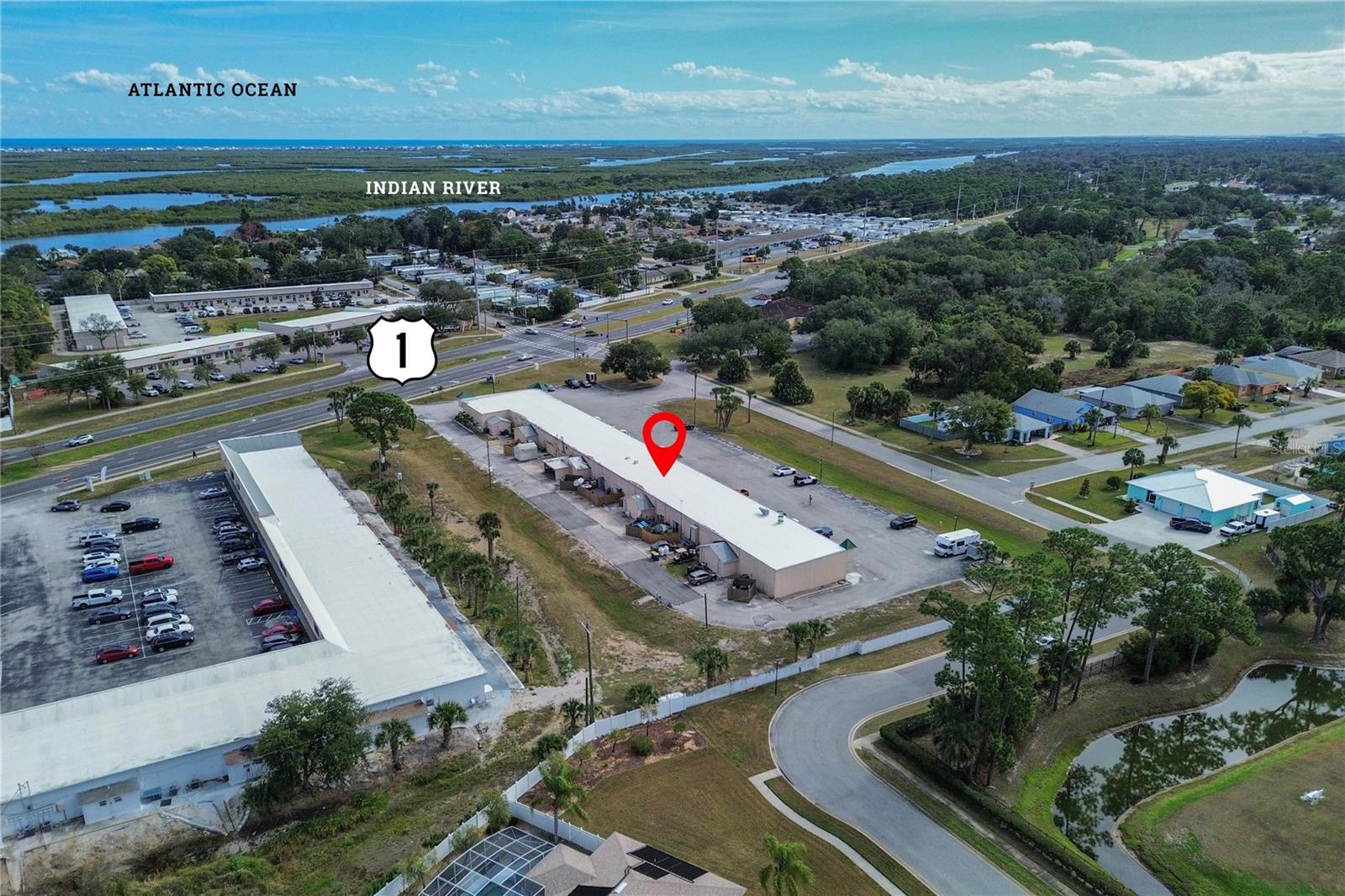 Image 2 of 32 For 2120 Ridgewood Avenue 7a