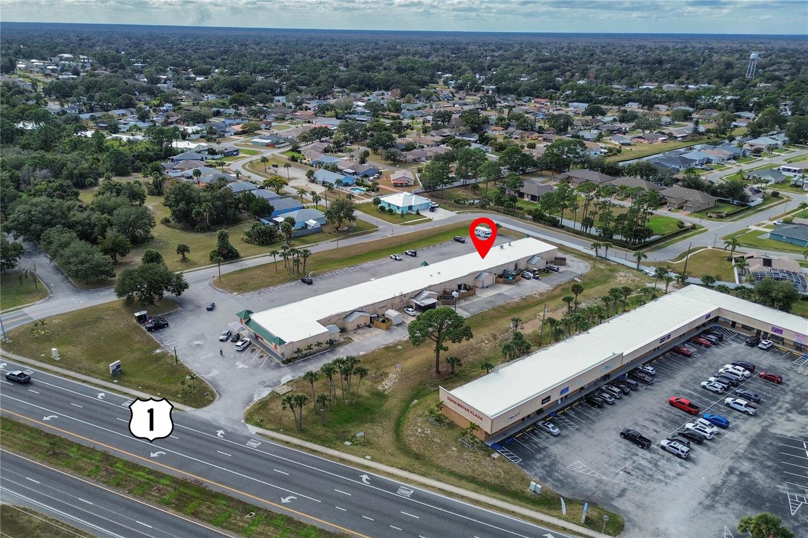 Image 23 of 32 For 2120 Ridgewood Avenue 7a