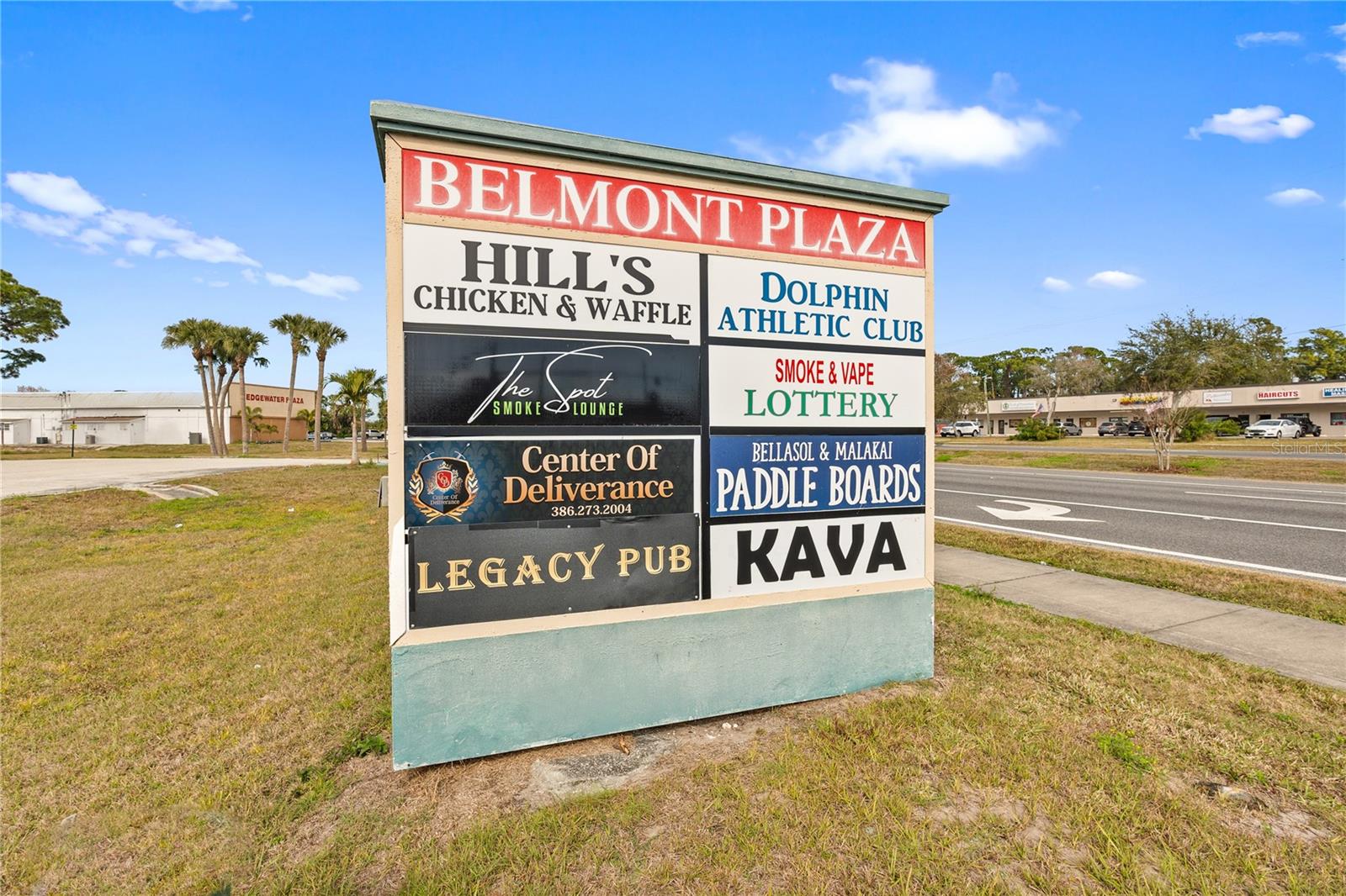 Image 24 of 32 For 2120 Ridgewood Avenue 7a