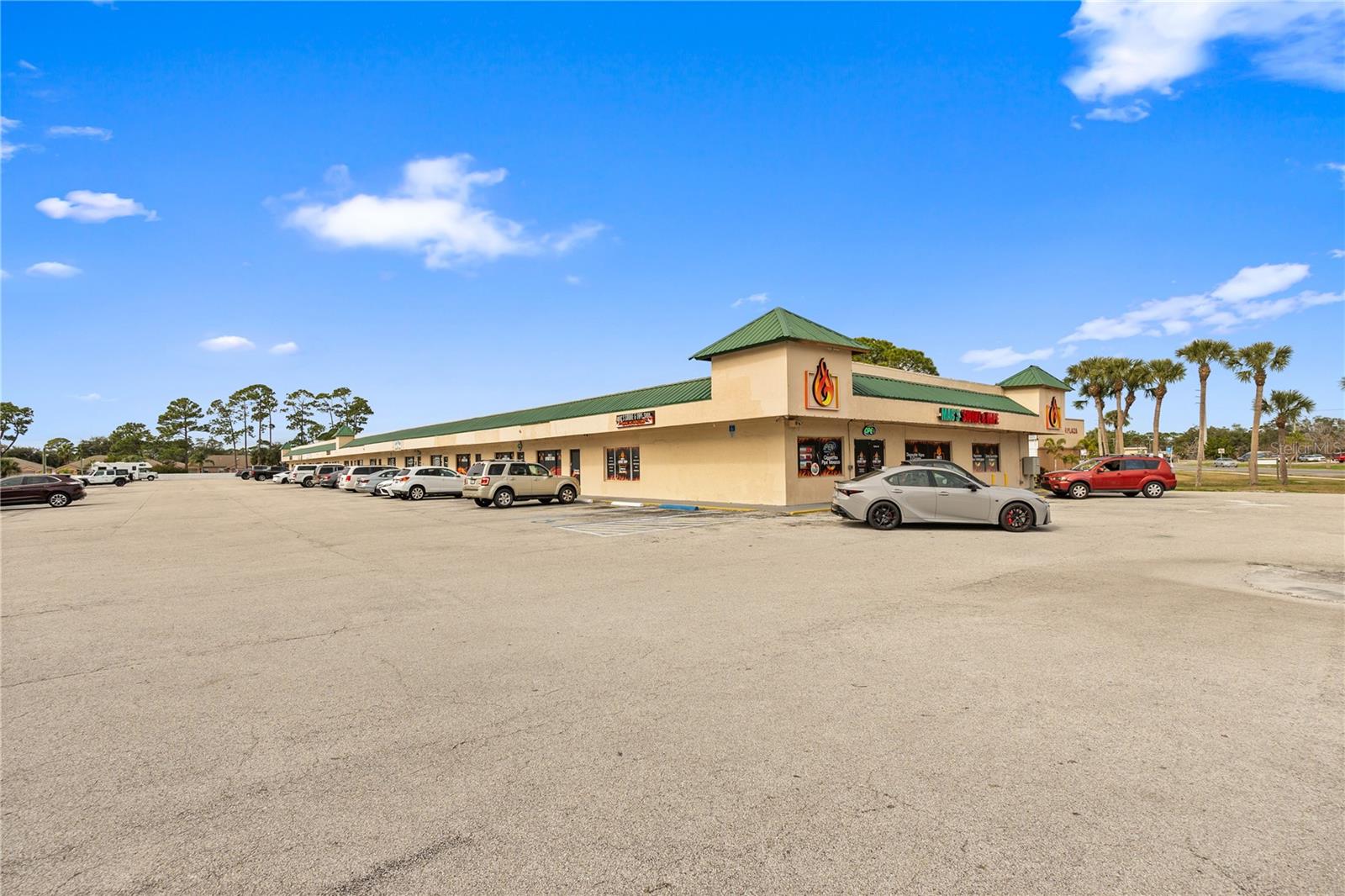 Image 27 of 32 For 2120 Ridgewood Avenue 7a