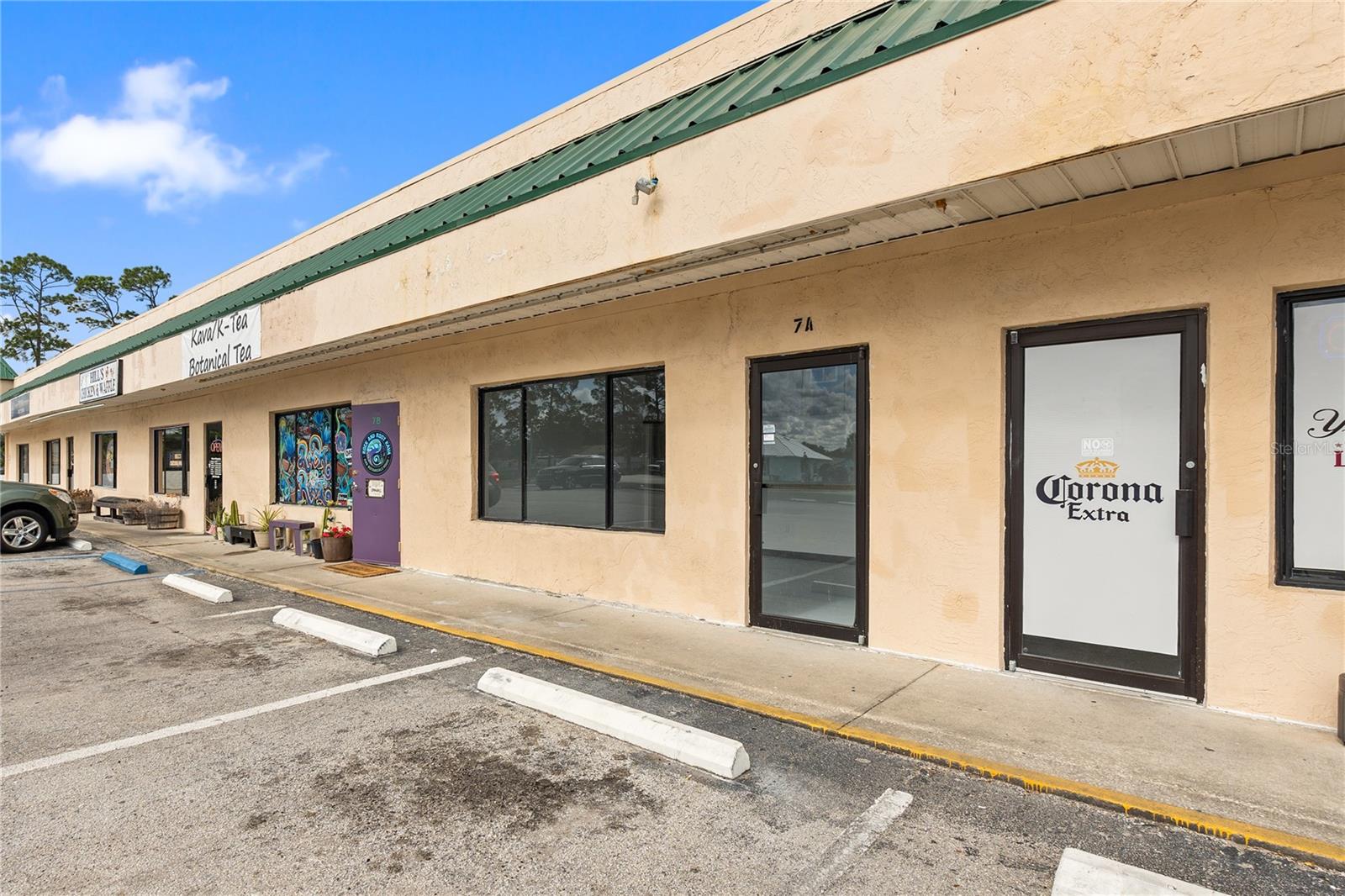 Image 29 of 32 For 2120 Ridgewood Avenue 7a