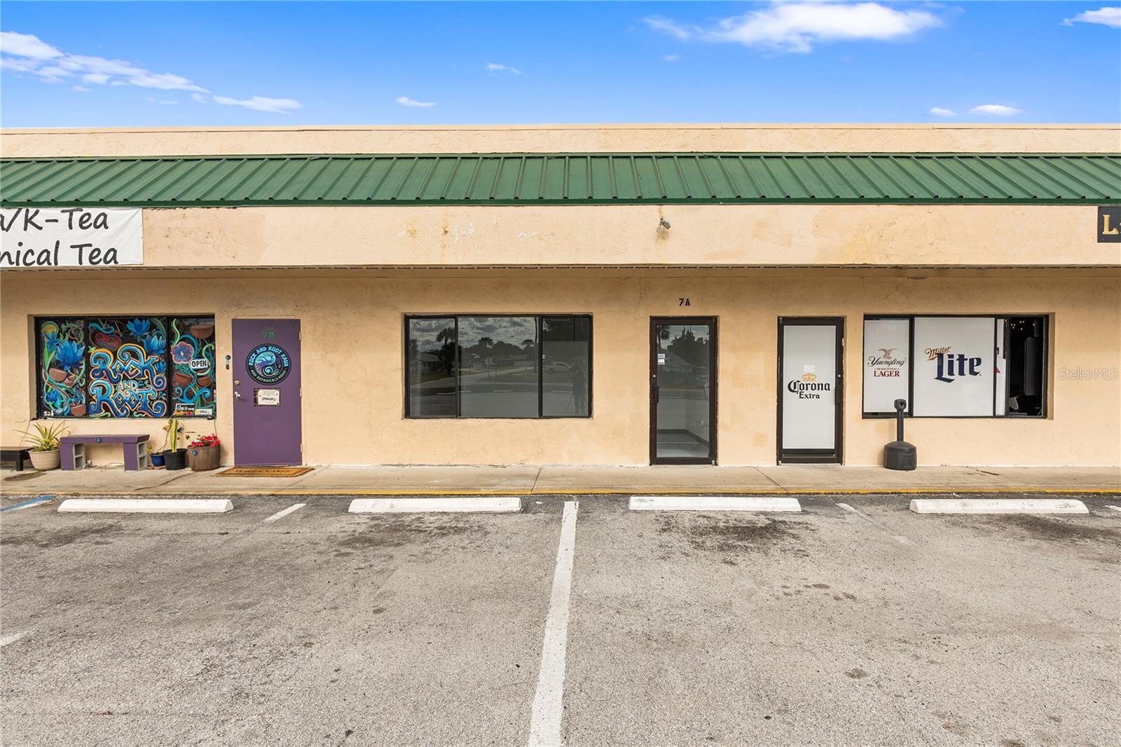 Image 32 of 32 For 2120 Ridgewood Avenue 7a