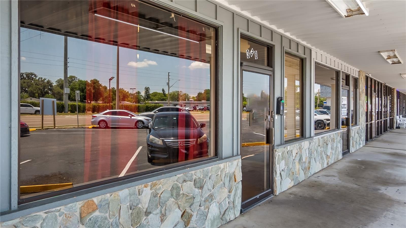 Details for 390 Burleigh Boulevard 338, TAVARES, FL 32778