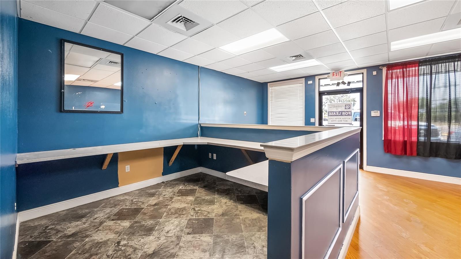 Image 8 of 24 For 390 Burleigh Boulevard 338