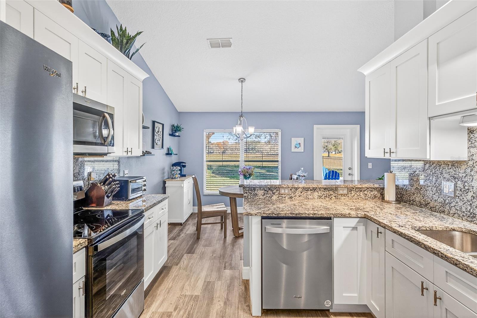 Image 10 of 31 For 36700 Oconee Avenue