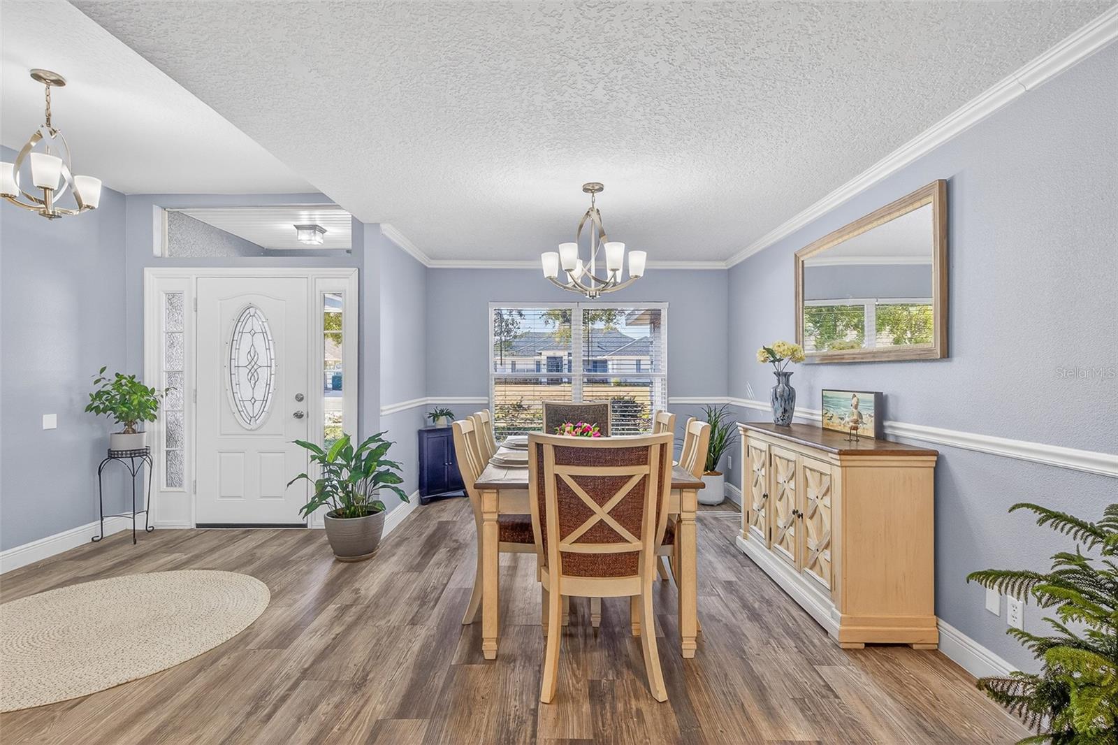 Image 11 of 31 For 36700 Oconee Avenue