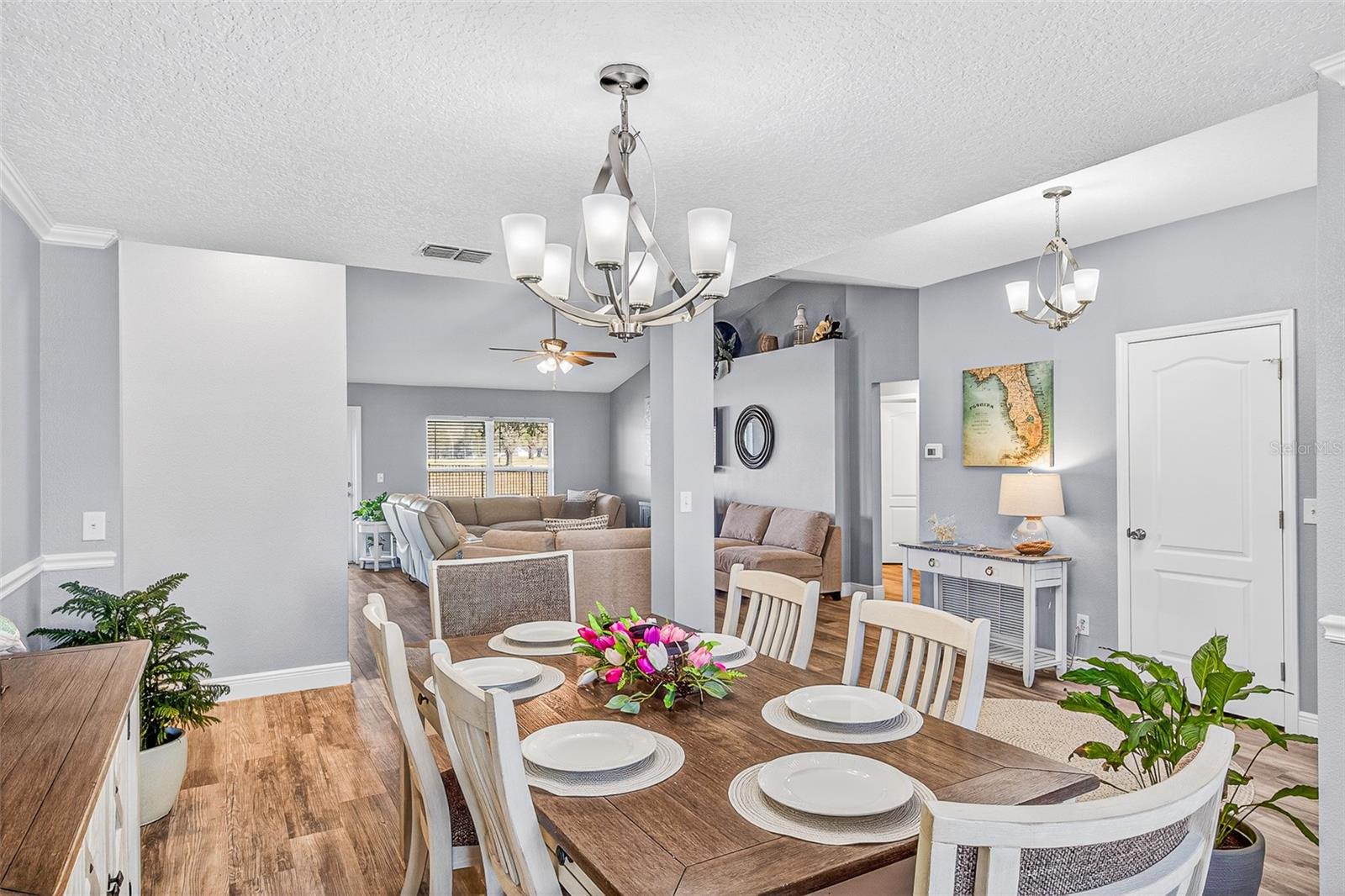 Image 12 of 31 For 36700 Oconee Avenue