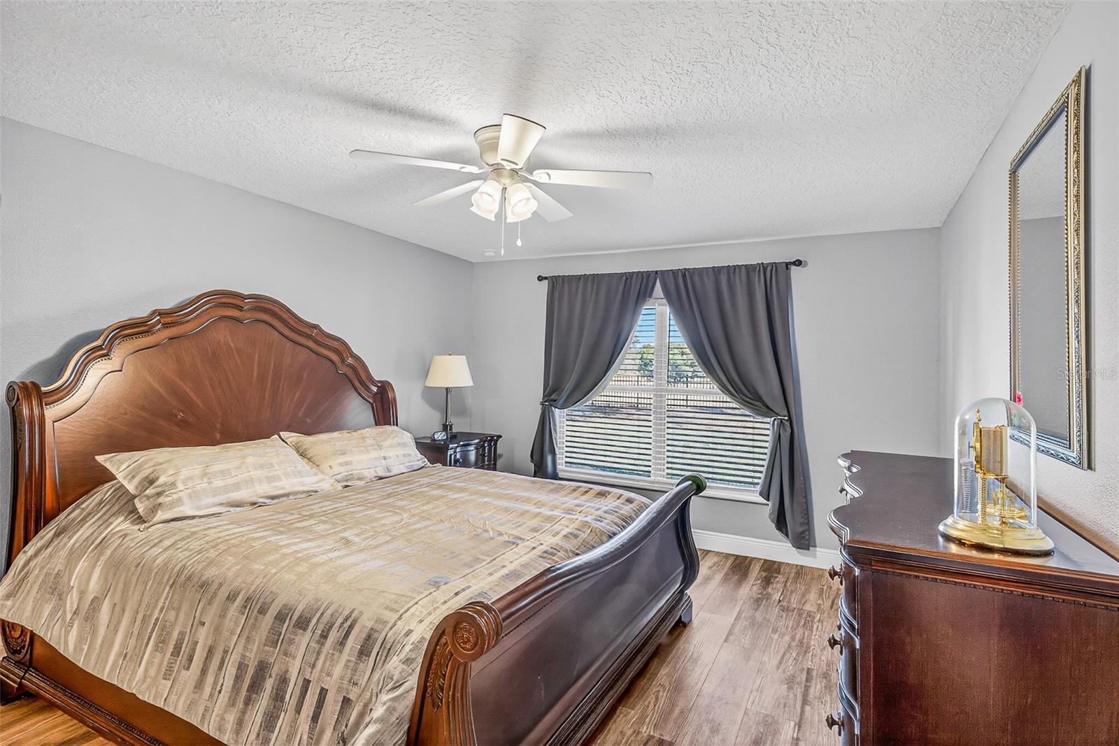 Image 13 of 31 For 36700 Oconee Avenue