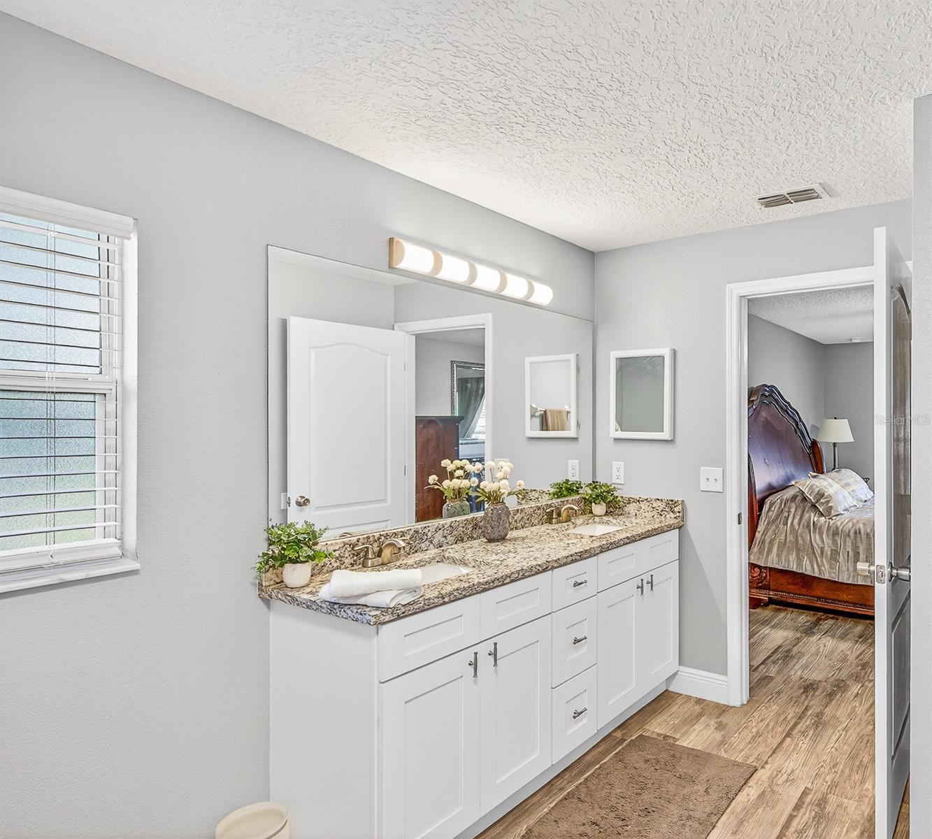 Image 15 of 31 For 36700 Oconee Avenue