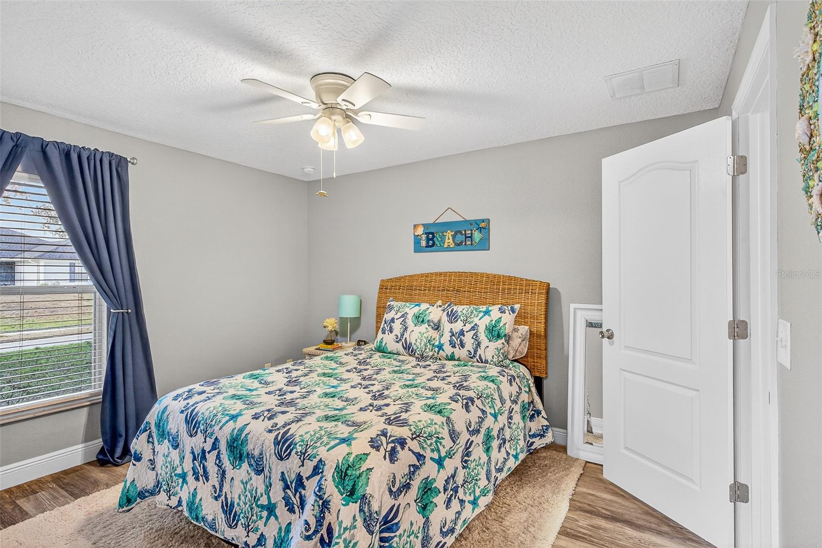 Image 16 of 31 For 36700 Oconee Avenue