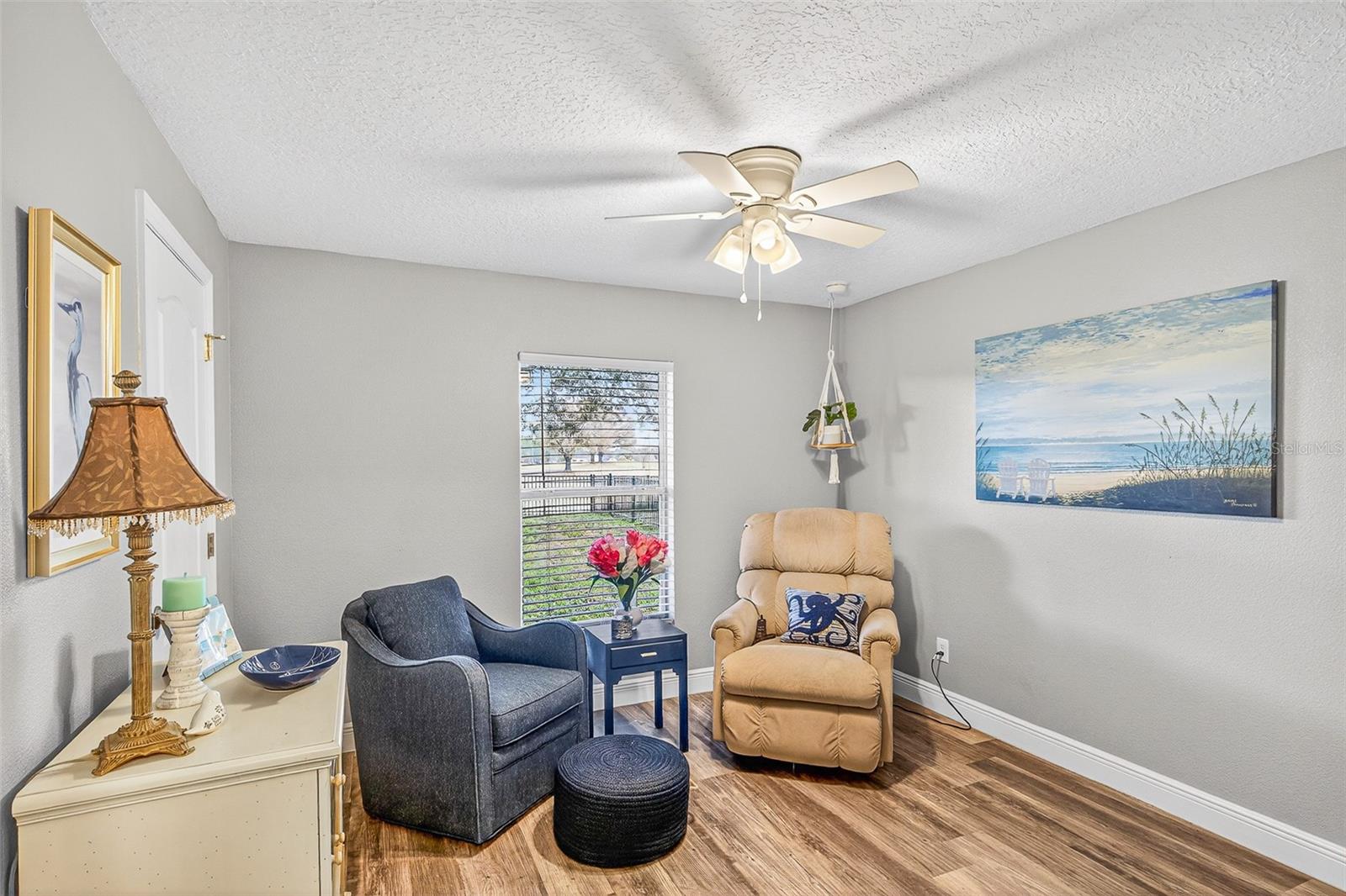 Image 19 of 31 For 36700 Oconee Avenue