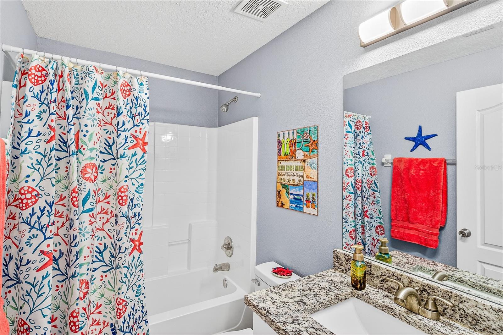 Image 20 of 31 For 36700 Oconee Avenue