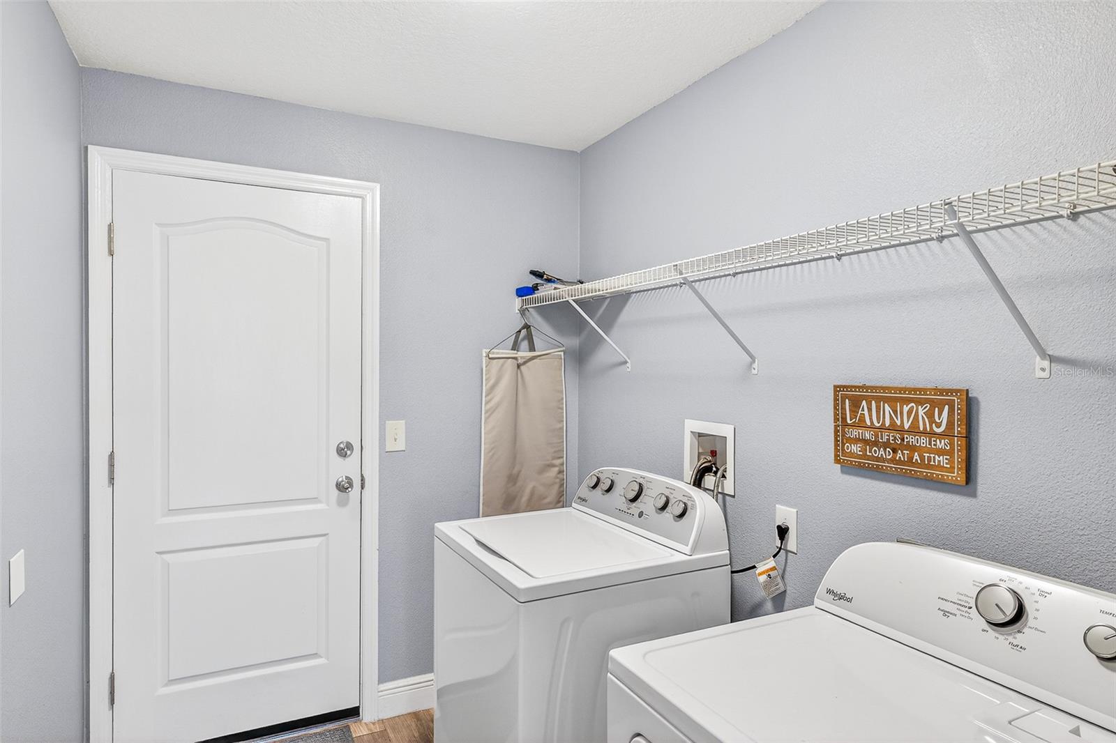 Image 21 of 31 For 36700 Oconee Avenue