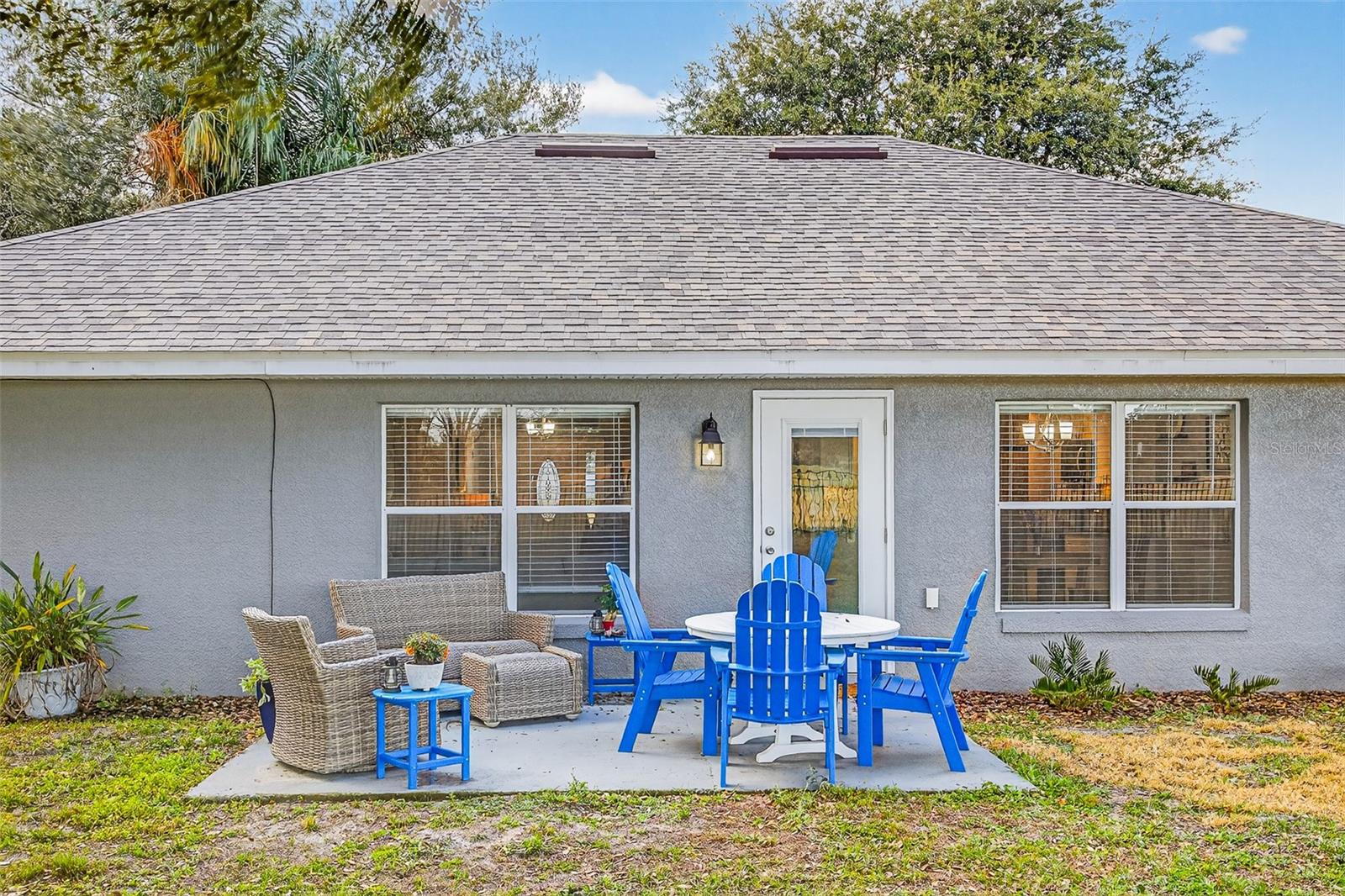 Image 22 of 31 For 36700 Oconee Avenue