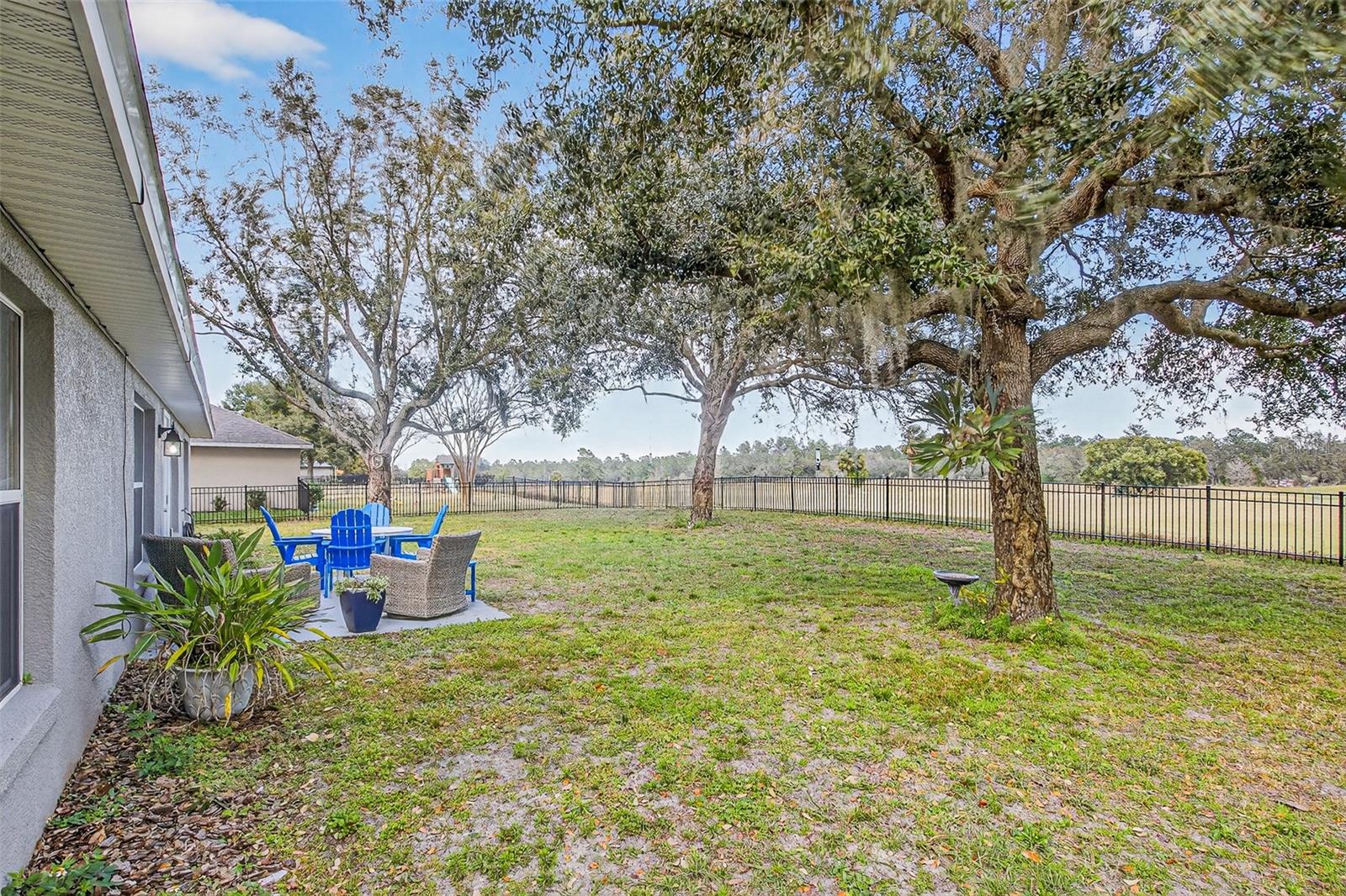 Image 23 of 31 For 36700 Oconee Avenue