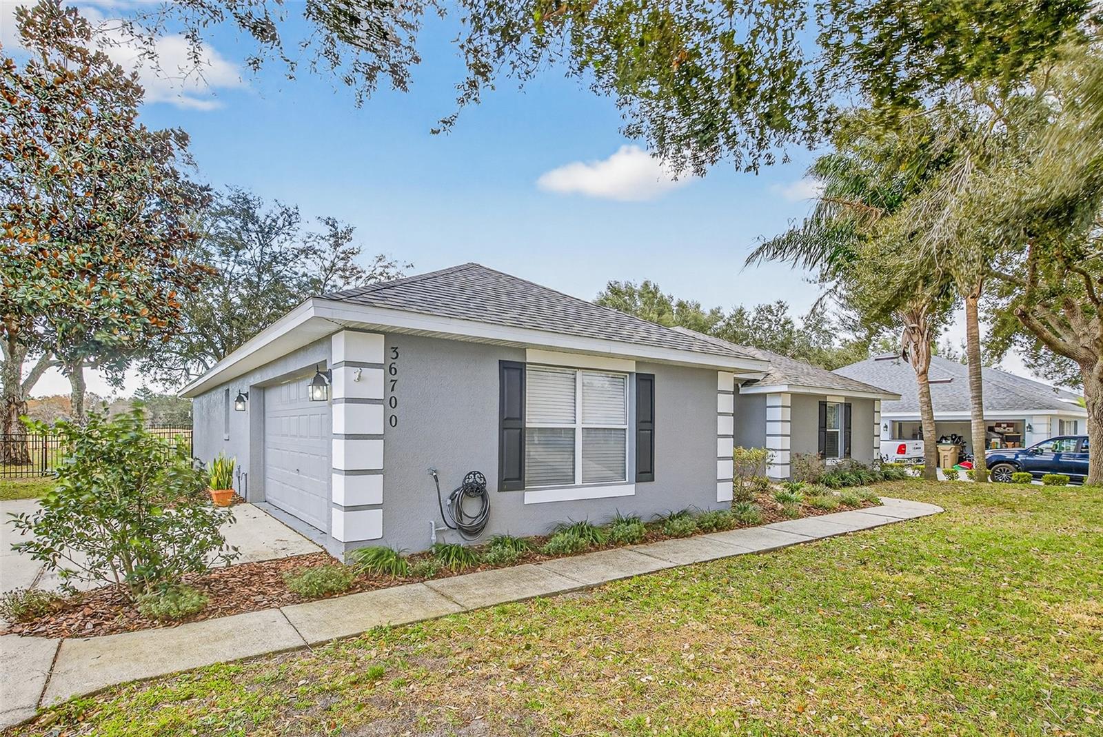 Image 25 of 31 For 36700 Oconee Avenue