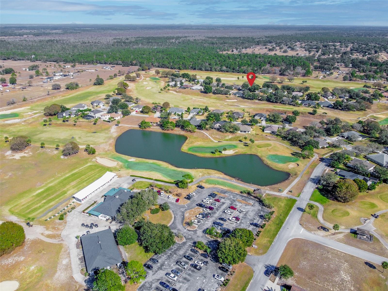 Image 29 of 31 For 36700 Oconee Avenue