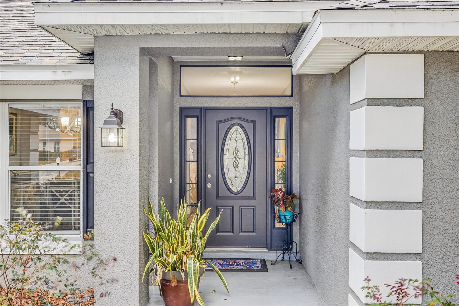 Image 3 of 31 For 36700 Oconee Avenue