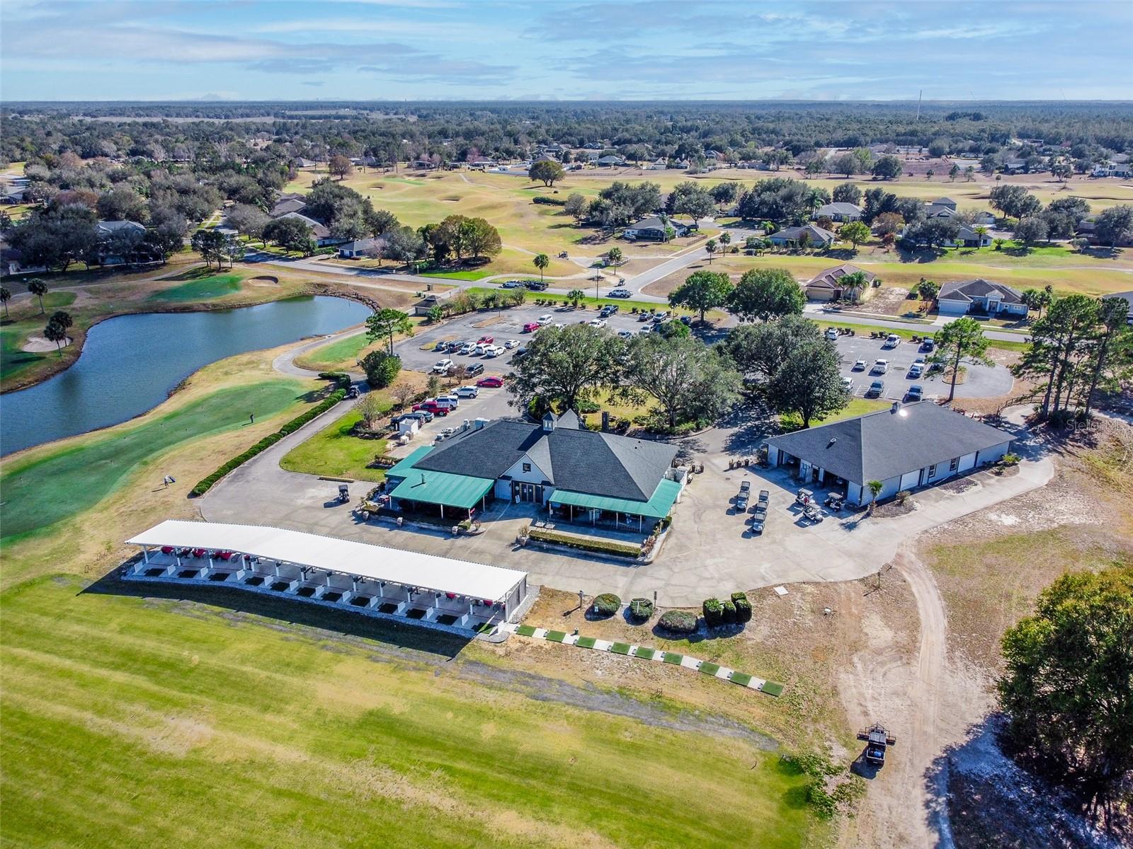 Image 31 of 31 For 36700 Oconee Avenue