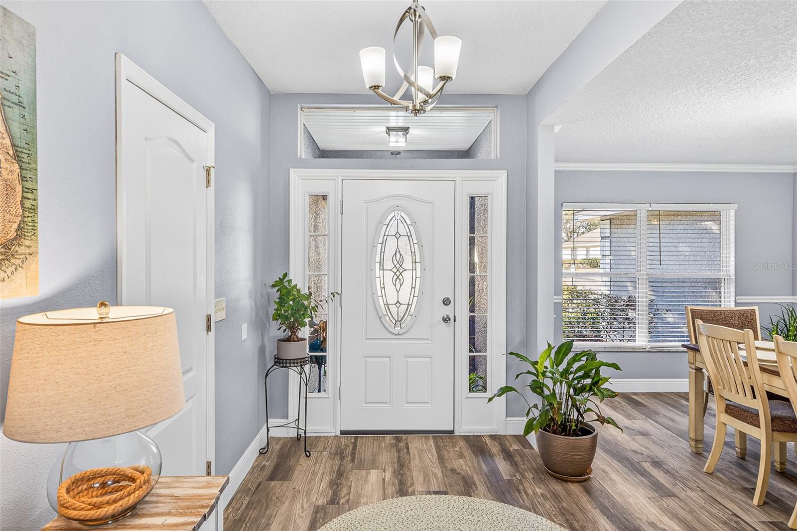 Image 4 of 31 For 36700 Oconee Avenue