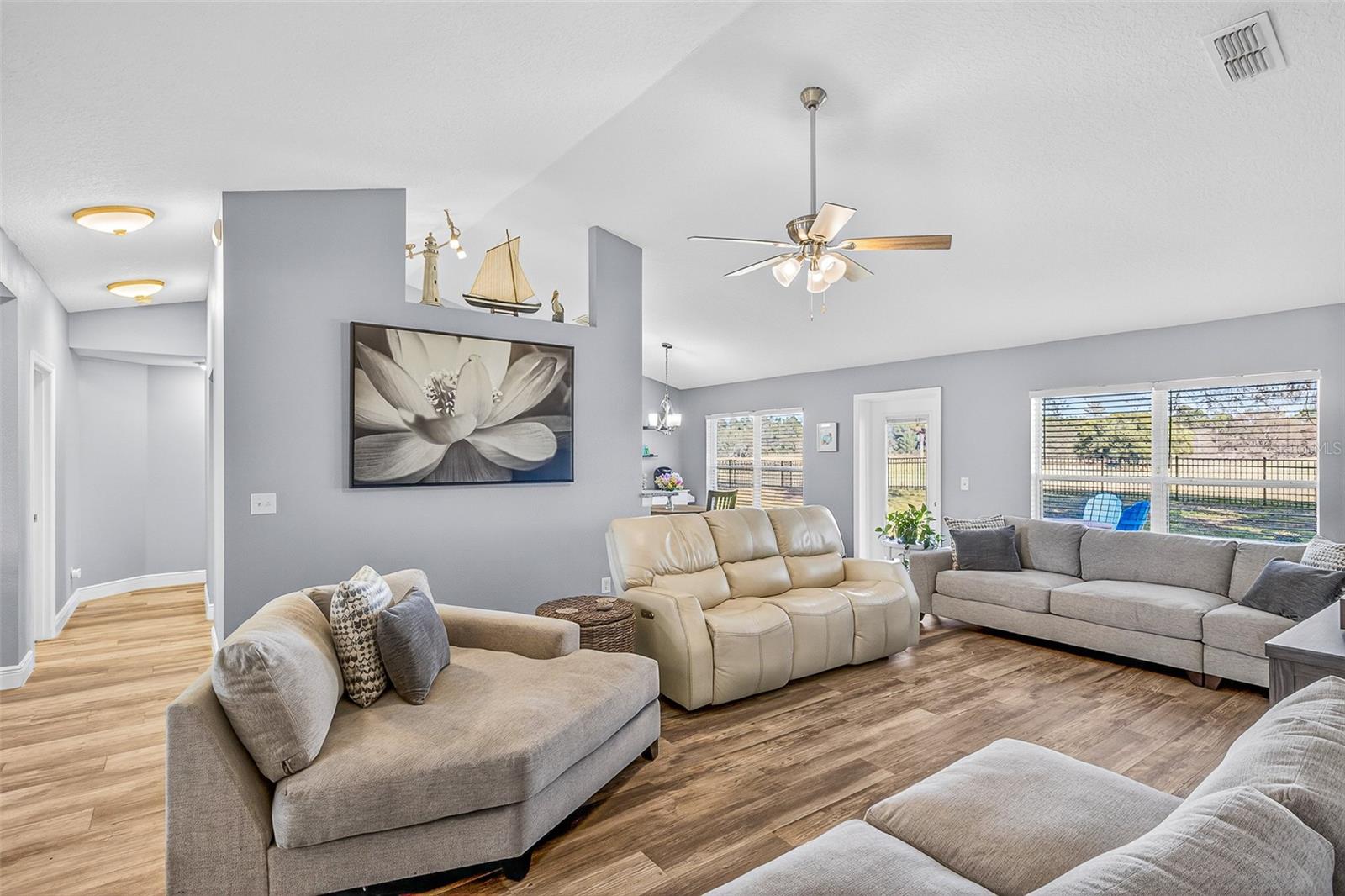 Image 5 of 31 For 36700 Oconee Avenue