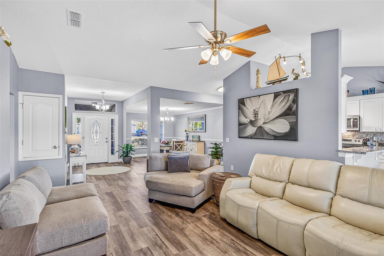 Image 6 of 31 For 36700 Oconee Avenue