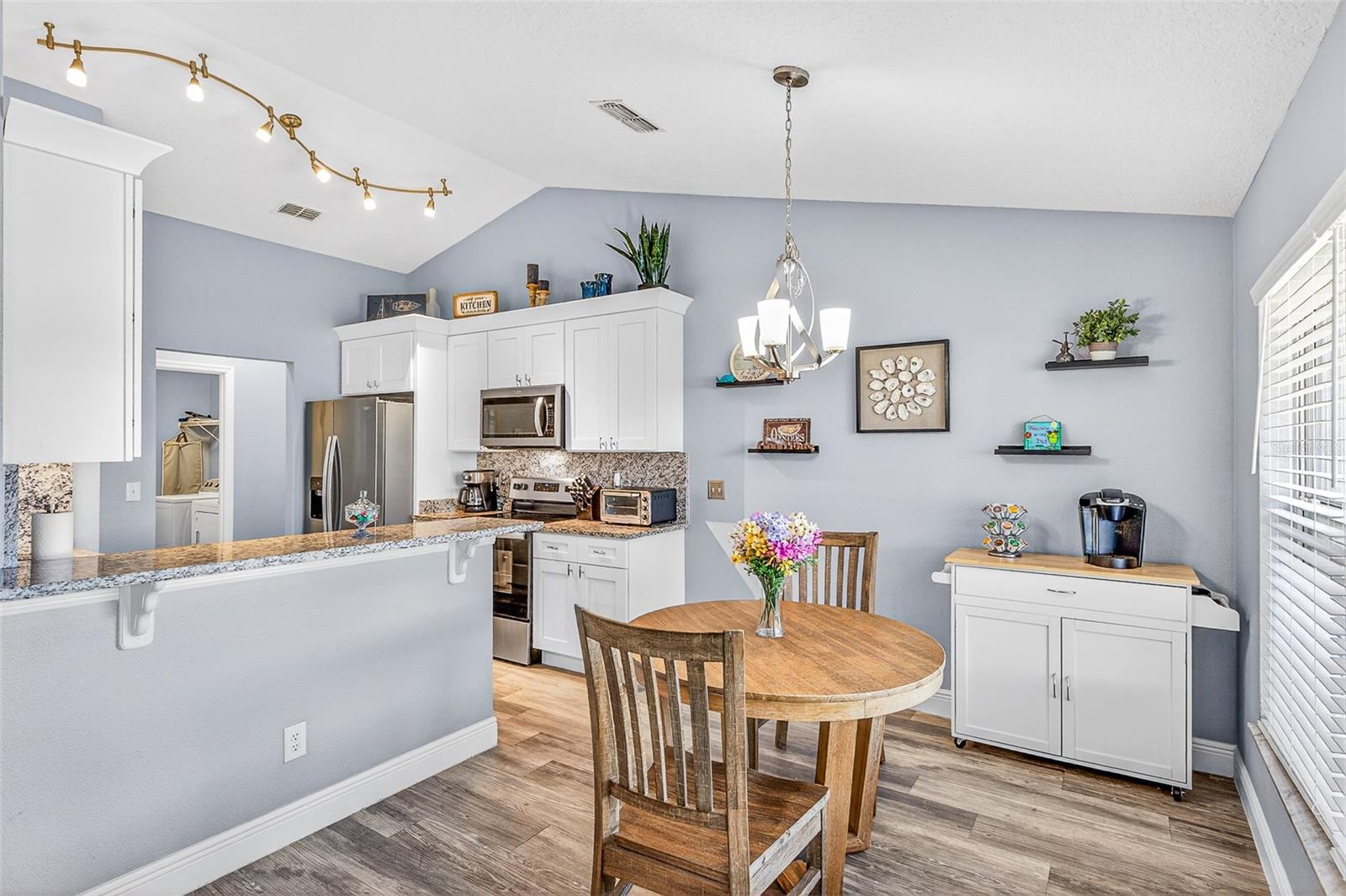 Image 7 of 31 For 36700 Oconee Avenue