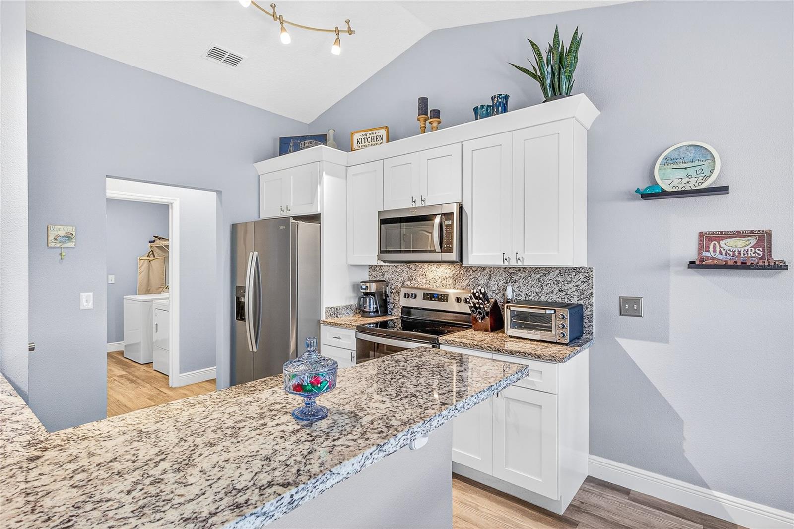 Image 9 of 31 For 36700 Oconee Avenue