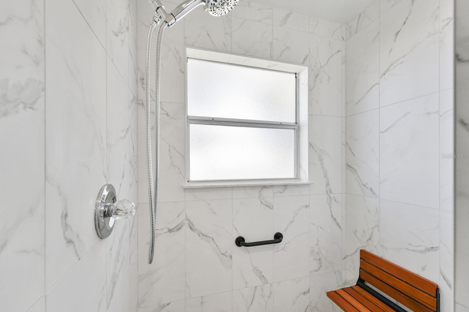 Image 12 of 37 For 1601 Chavez Court