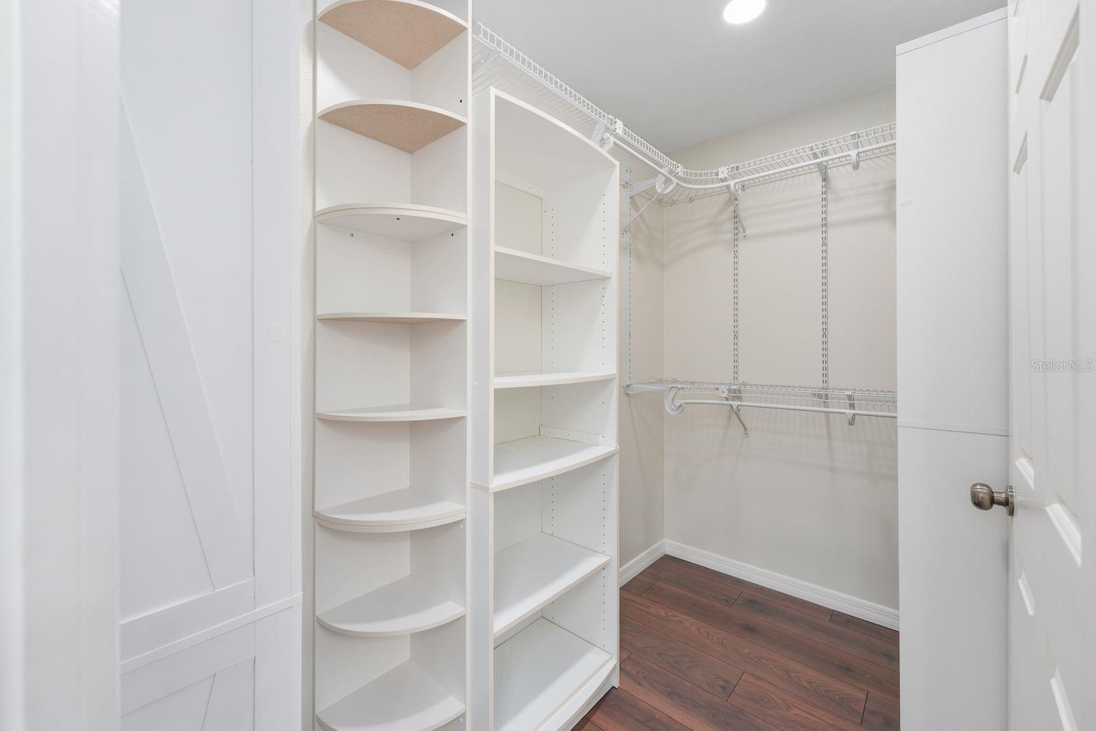 Image 15 of 37 For 1601 Chavez Court