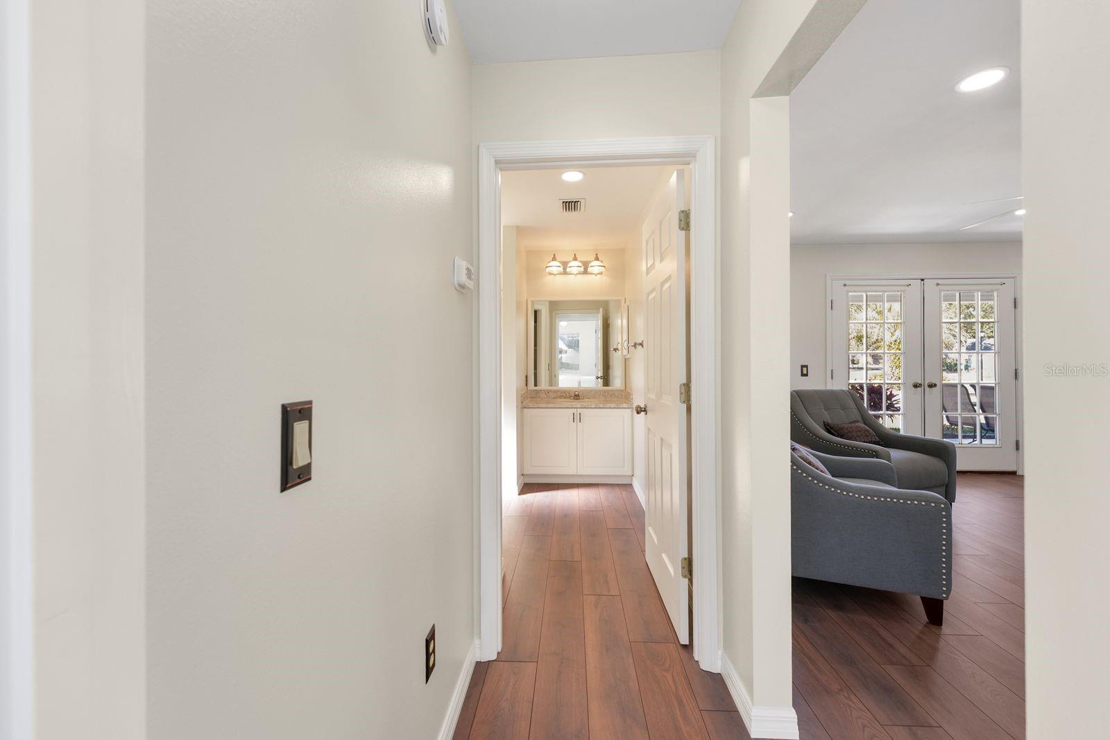 Image 19 of 37 For 1601 Chavez Court