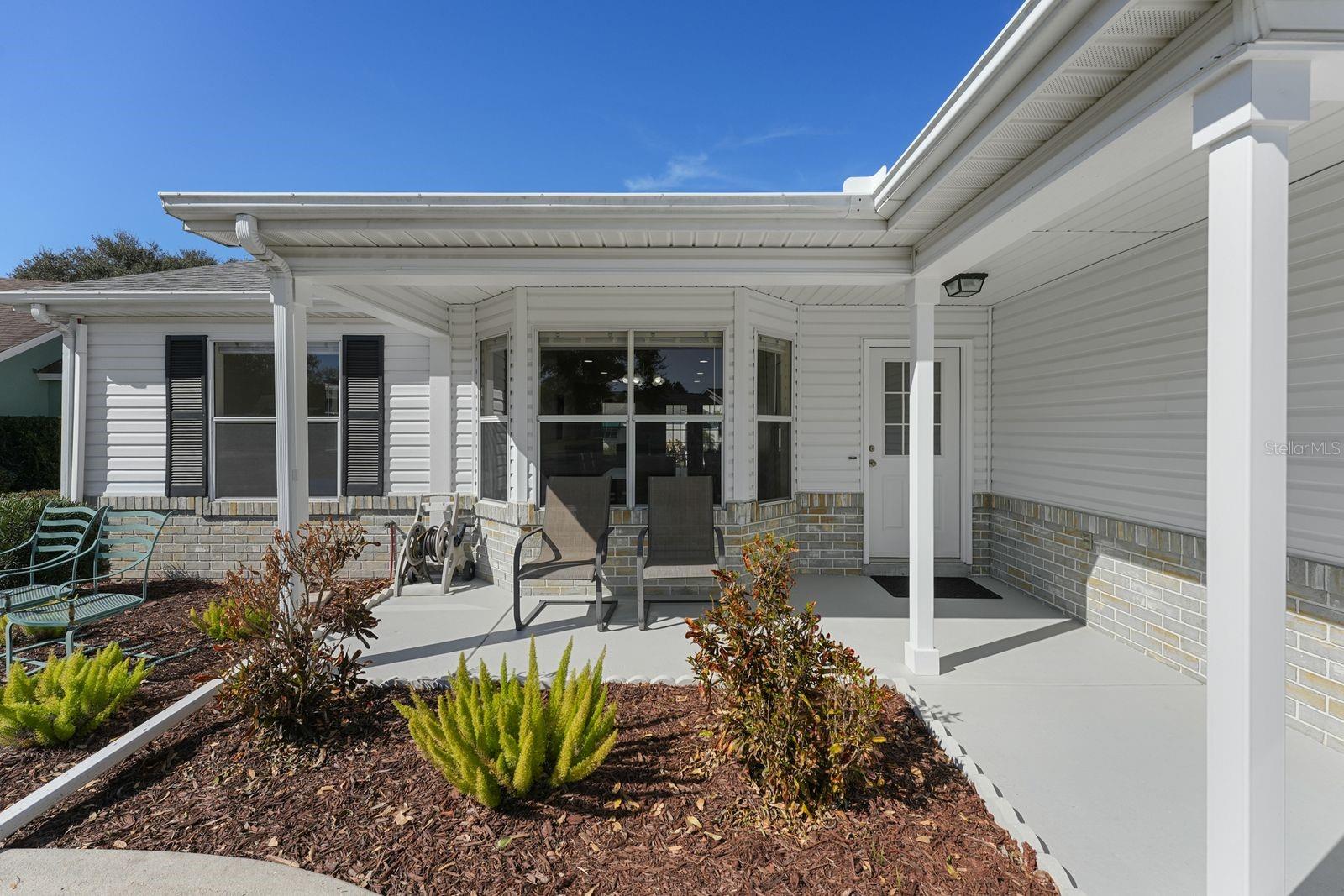 Image 2 of 37 For 1601 Chavez Court