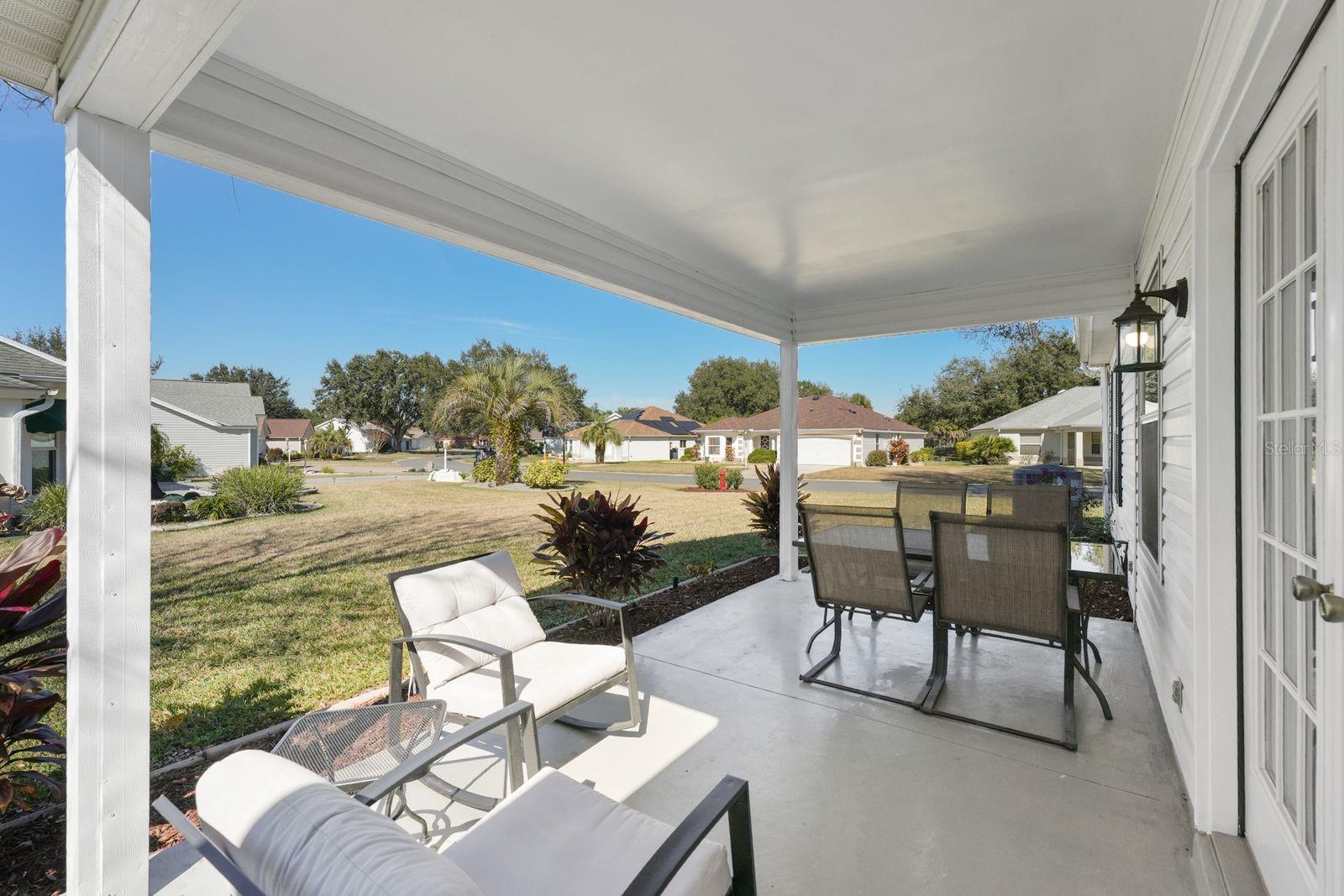 Image 27 of 37 For 1601 Chavez Court