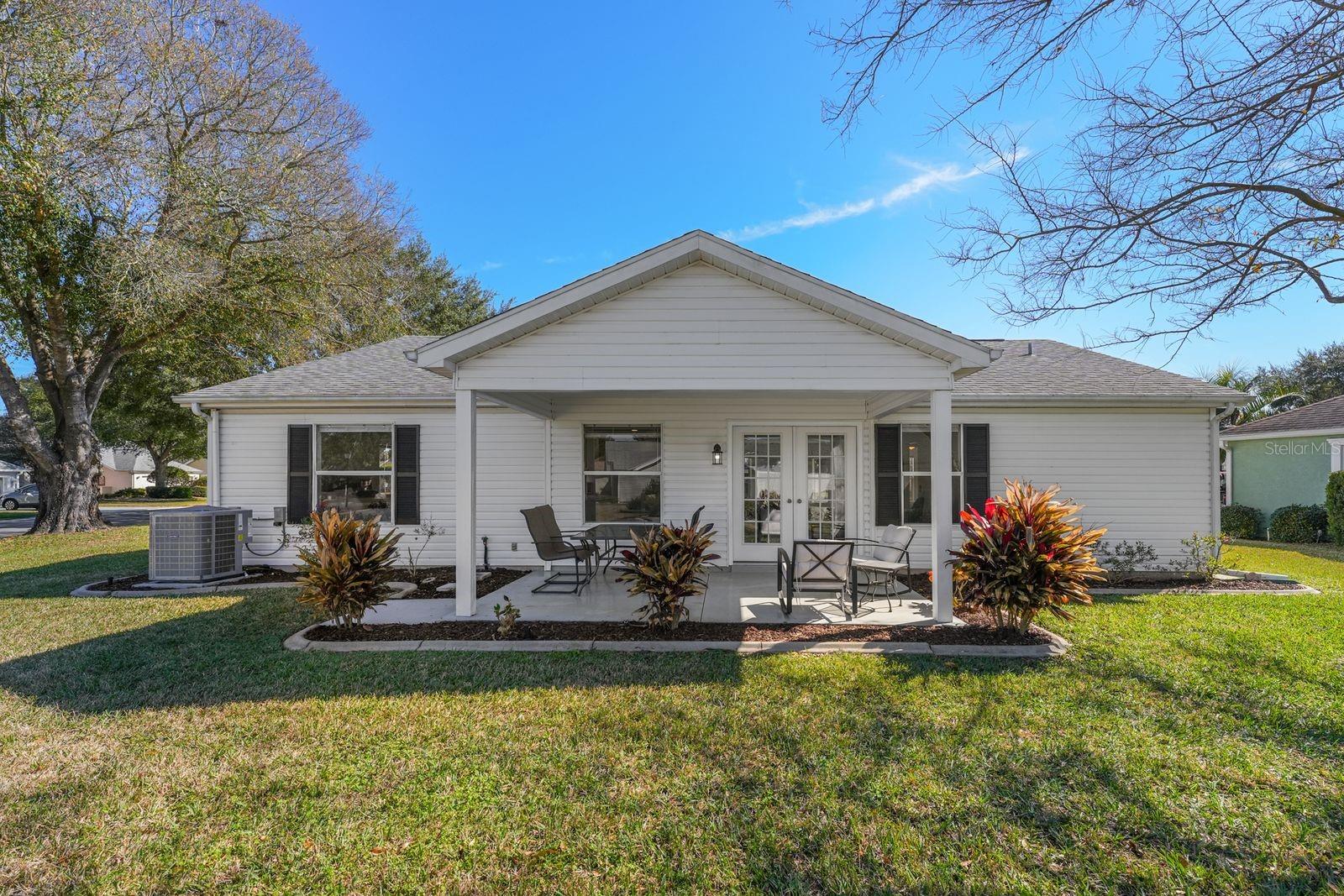 Image 28 of 37 For 1601 Chavez Court