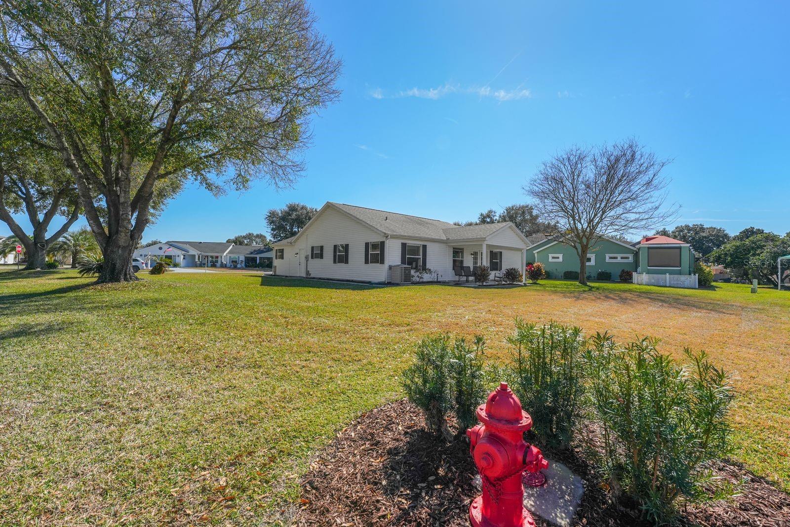 Image 29 of 37 For 1601 Chavez Court