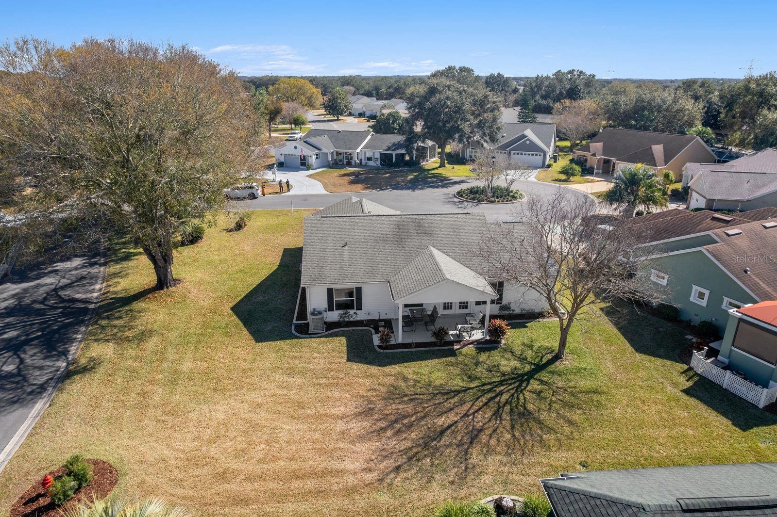 Image 30 of 37 For 1601 Chavez Court