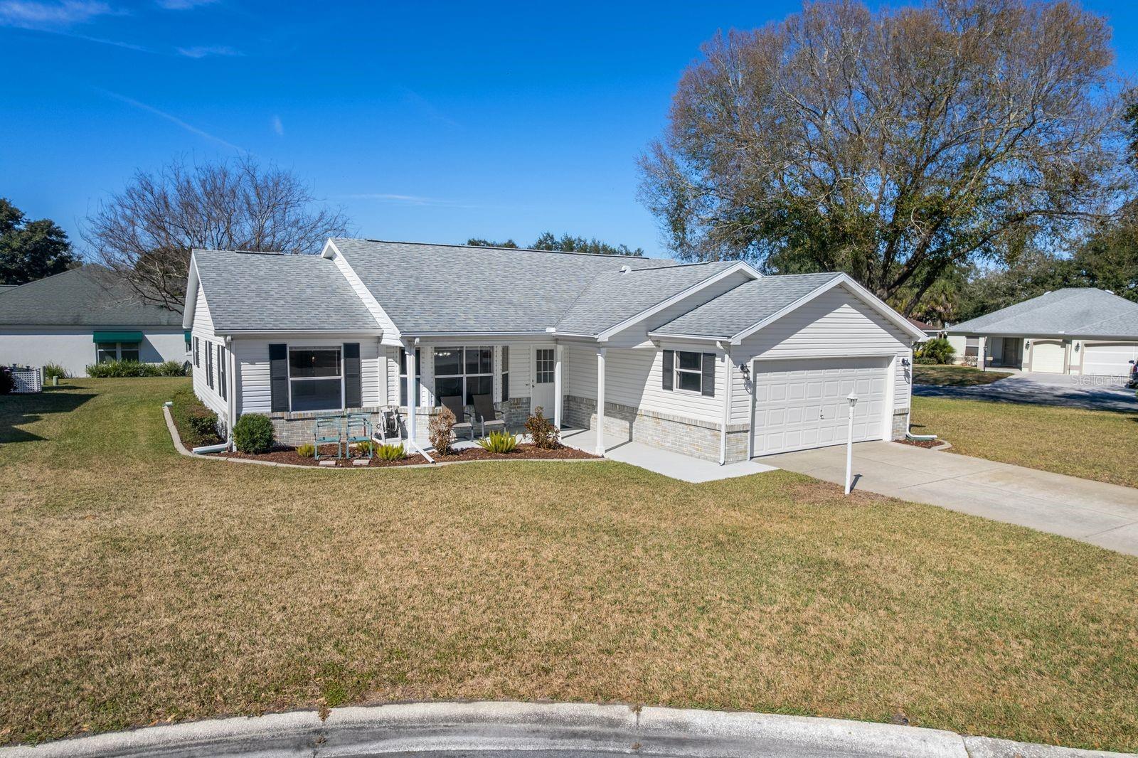 Image 34 of 37 For 1601 Chavez Court