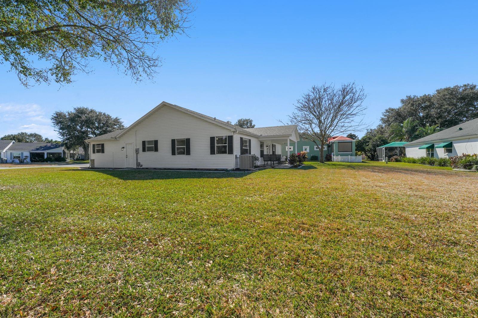 Image 36 of 37 For 1601 Chavez Court