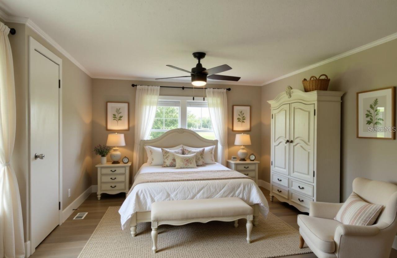 Image 10 of 28 For 1220 Dustin Drive