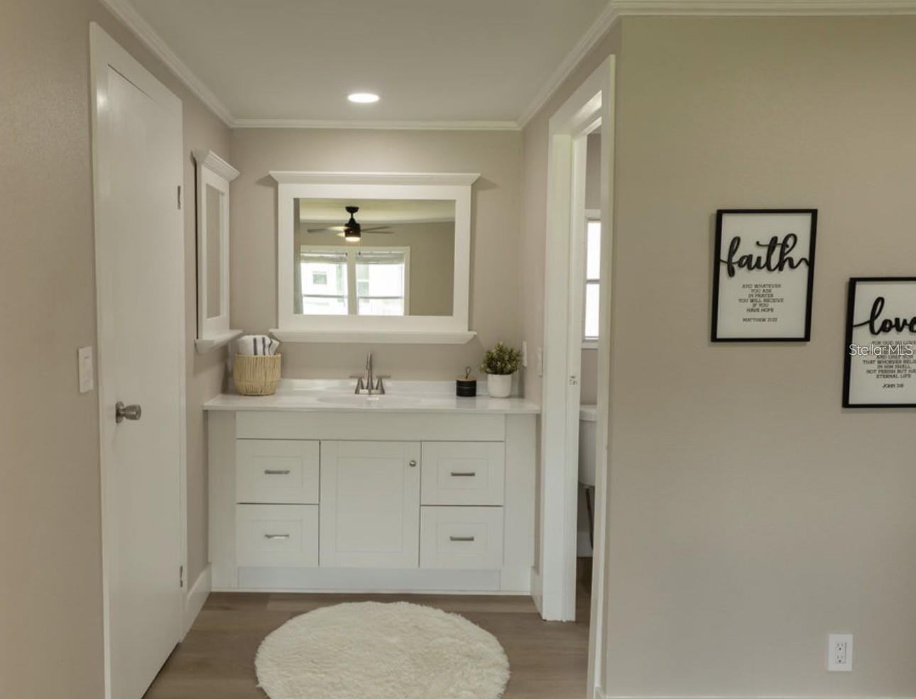 Image 12 of 28 For 1220 Dustin Drive