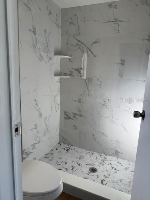 Image 13 of 28 For 1220 Dustin Drive