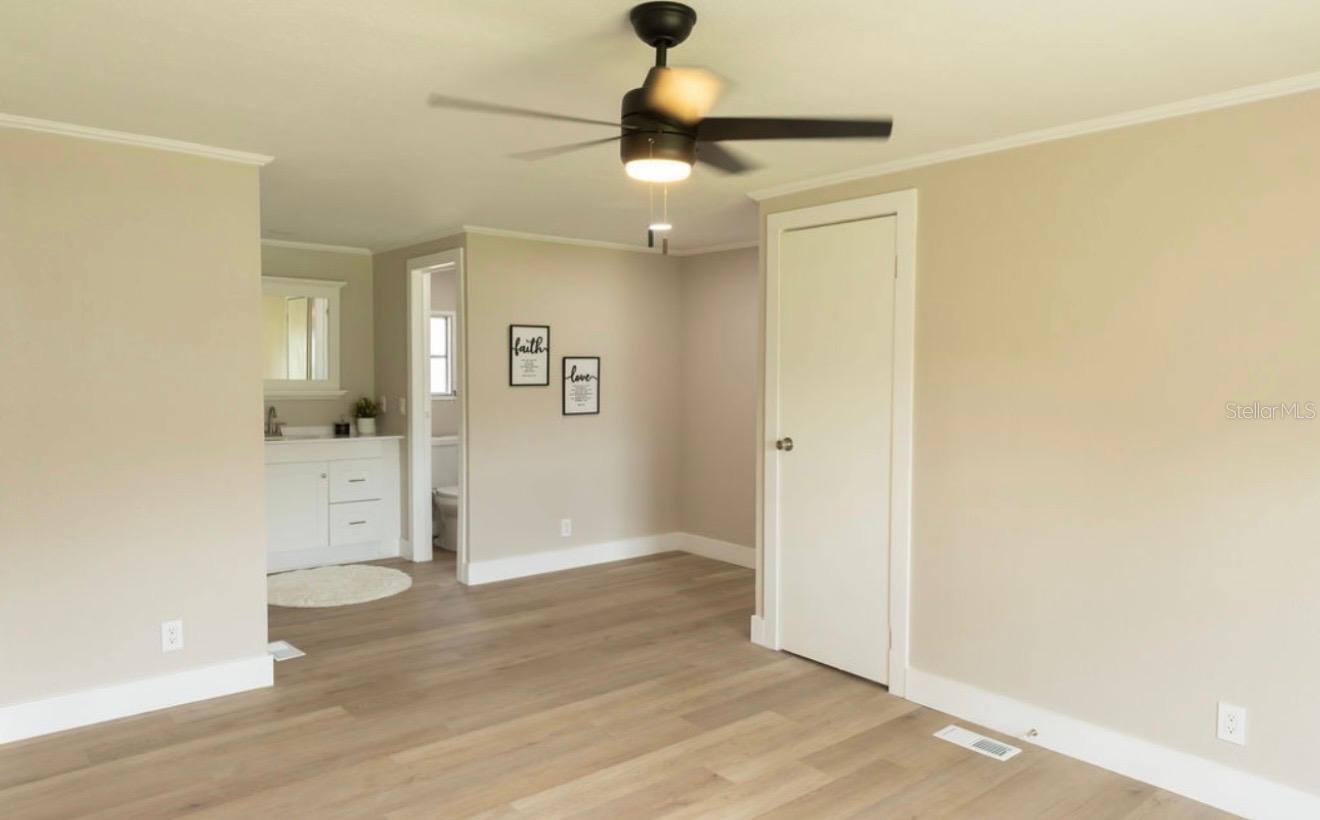 Image 14 of 28 For 1220 Dustin Drive