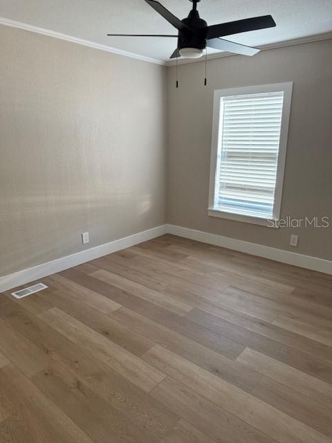 Image 17 of 28 For 1220 Dustin Drive