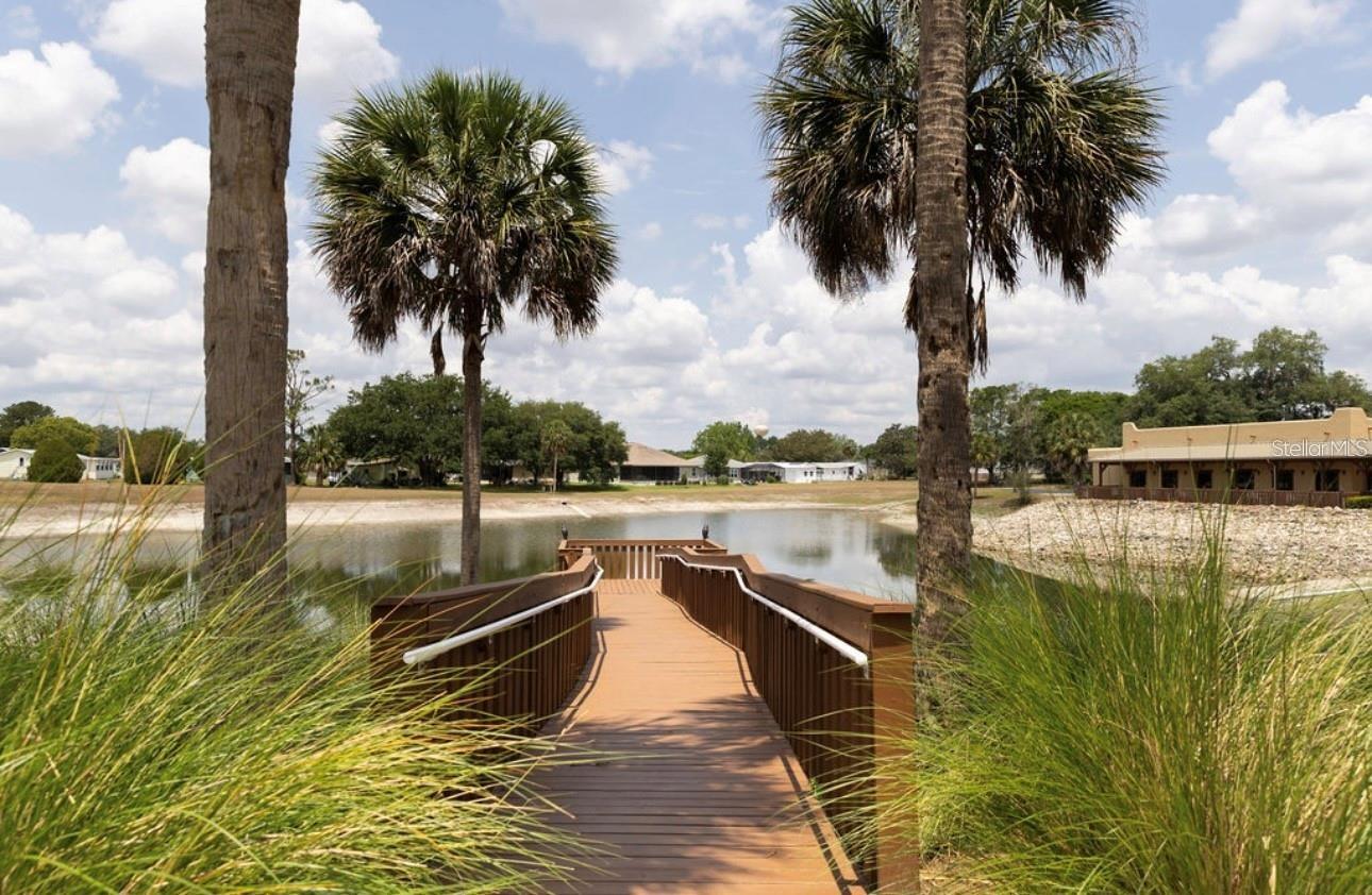 Image 2 of 28 For 1220 Dustin Drive