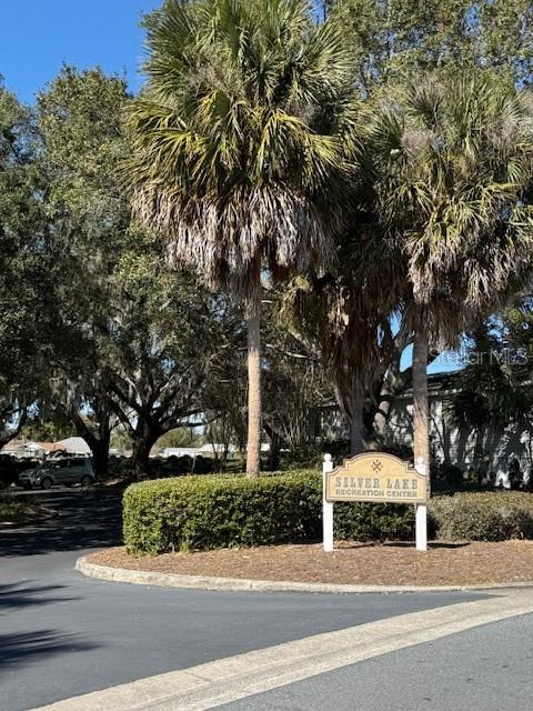 Image 24 of 28 For 1220 Dustin Drive