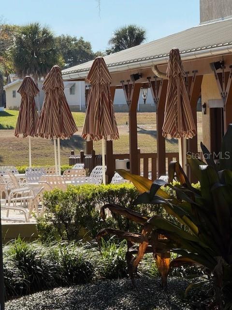 Image 25 of 28 For 1220 Dustin Drive