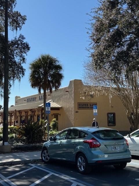 Image 26 of 28 For 1220 Dustin Drive