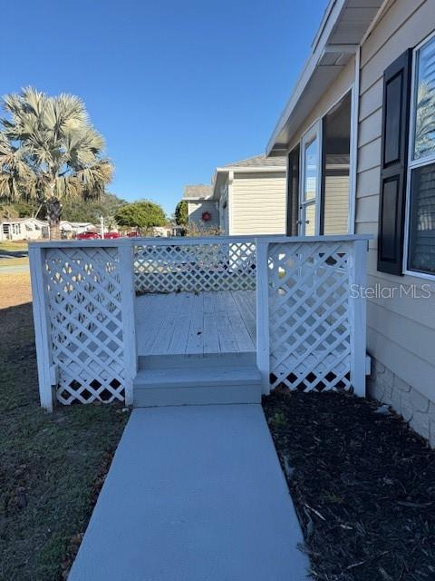 Image 28 of 28 For 1220 Dustin Drive