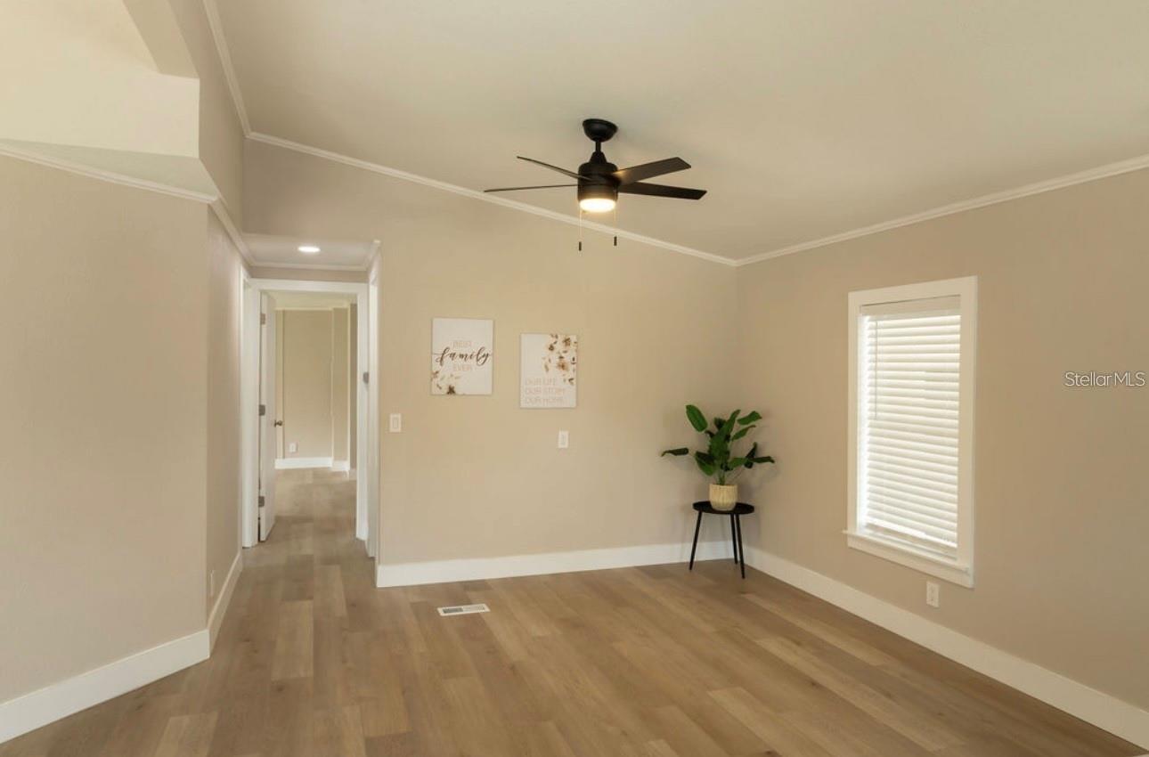 Image 6 of 28 For 1220 Dustin Drive