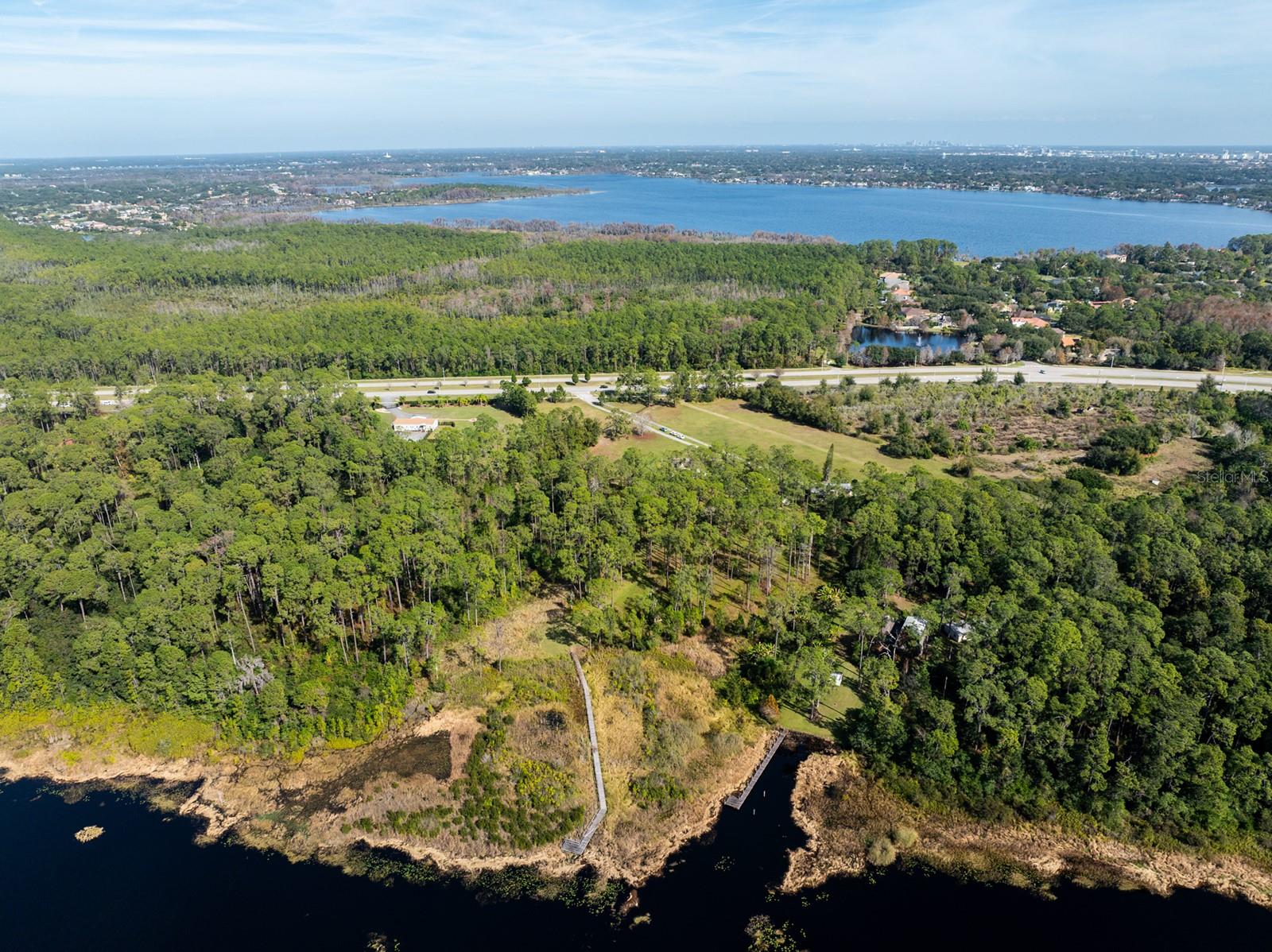 Image 4 of 12 For 8834 Winter Garden Vineland Road